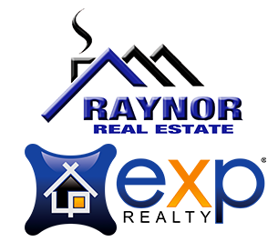 Raynor Real Estate